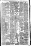 London Evening Standard Monday 13 April 1891 Page 3