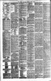 London Evening Standard Monday 13 April 1891 Page 4