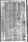 London Evening Standard Monday 13 April 1891 Page 5