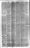 London Evening Standard Monday 13 April 1891 Page 6