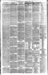 London Evening Standard Wednesday 15 April 1891 Page 2