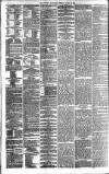 London Evening Standard Friday 17 April 1891 Page 4