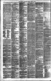 London Evening Standard Friday 17 April 1891 Page 8