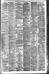 London Evening Standard Monday 11 May 1891 Page 3