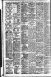 London Evening Standard Monday 11 May 1891 Page 4