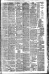 London Evening Standard Monday 11 May 1891 Page 7