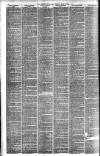 London Evening Standard Monday 01 June 1891 Page 6