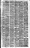 London Evening Standard Monday 01 June 1891 Page 7