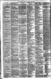 London Evening Standard Monday 01 June 1891 Page 8