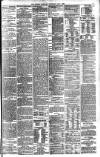 London Evening Standard Thursday 04 June 1891 Page 5