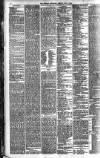 London Evening Standard Friday 05 June 1891 Page 8