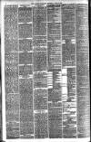 London Evening Standard Thursday 11 June 1891 Page 2