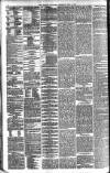 London Evening Standard Thursday 11 June 1891 Page 4