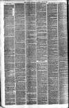 London Evening Standard Thursday 11 June 1891 Page 6