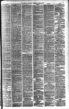 London Evening Standard Thursday 11 June 1891 Page 7