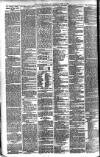London Evening Standard Thursday 11 June 1891 Page 8
