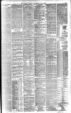 London Evening Standard Wednesday 01 July 1891 Page 3