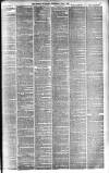 London Evening Standard Wednesday 01 July 1891 Page 7