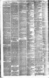 London Evening Standard Wednesday 01 July 1891 Page 8