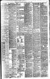 London Evening Standard Thursday 09 July 1891 Page 3