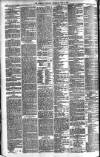 London Evening Standard Thursday 09 July 1891 Page 8