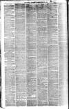 London Evening Standard Saturday 11 July 1891 Page 6