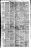London Evening Standard Saturday 11 July 1891 Page 7
