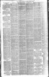 London Evening Standard Saturday 11 July 1891 Page 8