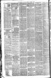 London Evening Standard Monday 03 August 1891 Page 4