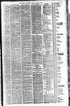 London Evening Standard Tuesday 04 August 1891 Page 7