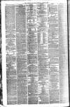 London Evening Standard Thursday 06 August 1891 Page 6