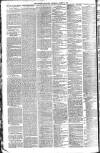 London Evening Standard Thursday 06 August 1891 Page 8