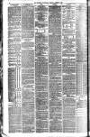 London Evening Standard Friday 07 August 1891 Page 6