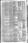 London Evening Standard Monday 10 August 1891 Page 3