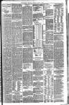 London Evening Standard Monday 10 August 1891 Page 5