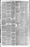 London Evening Standard Thursday 13 August 1891 Page 2