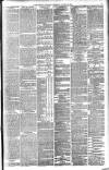 London Evening Standard Thursday 13 August 1891 Page 3