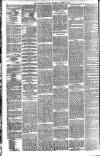 London Evening Standard Thursday 13 August 1891 Page 4