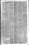 London Evening Standard Thursday 13 August 1891 Page 7