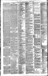 London Evening Standard Thursday 13 August 1891 Page 8