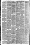 London Evening Standard Friday 14 August 1891 Page 2