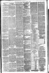 London Evening Standard Friday 14 August 1891 Page 3