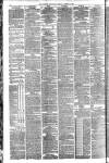 London Evening Standard Friday 14 August 1891 Page 6