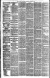 London Evening Standard Saturday 22 August 1891 Page 4