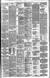 London Evening Standard Saturday 22 August 1891 Page 5