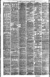 London Evening Standard Saturday 22 August 1891 Page 6