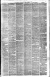 London Evening Standard Saturday 22 August 1891 Page 7