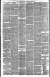 London Evening Standard Saturday 22 August 1891 Page 8