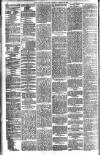 London Evening Standard Monday 24 August 1891 Page 4