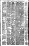 London Evening Standard Monday 24 August 1891 Page 6